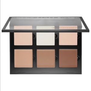 Anastasia Beverly Hills Cream Contour Kit (Fair)